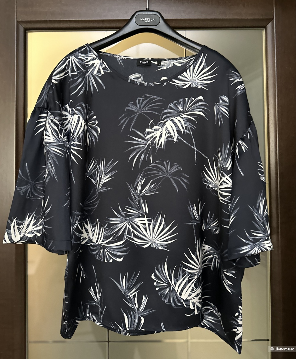 Блуза Marella 46