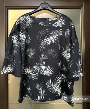 Блуза Marella 46