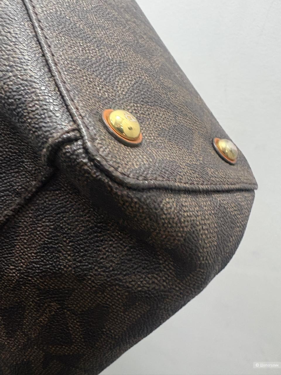 Сумка Michael Kors