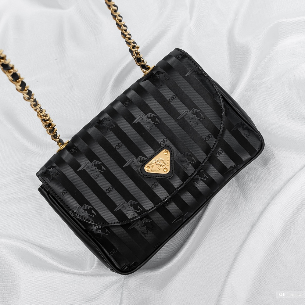 Сумка Maison Mollerus