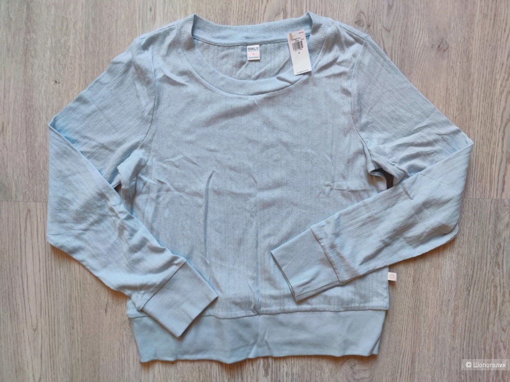 Джемпер Old Navy M