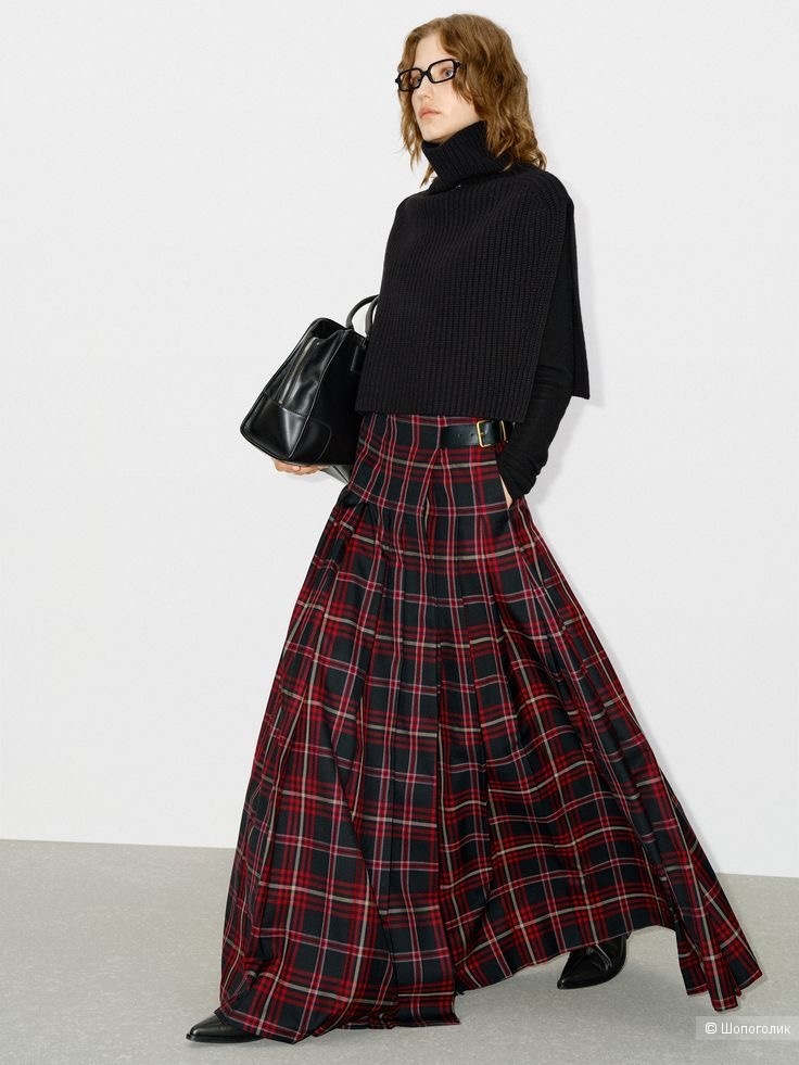 Шотландский килт noname 44