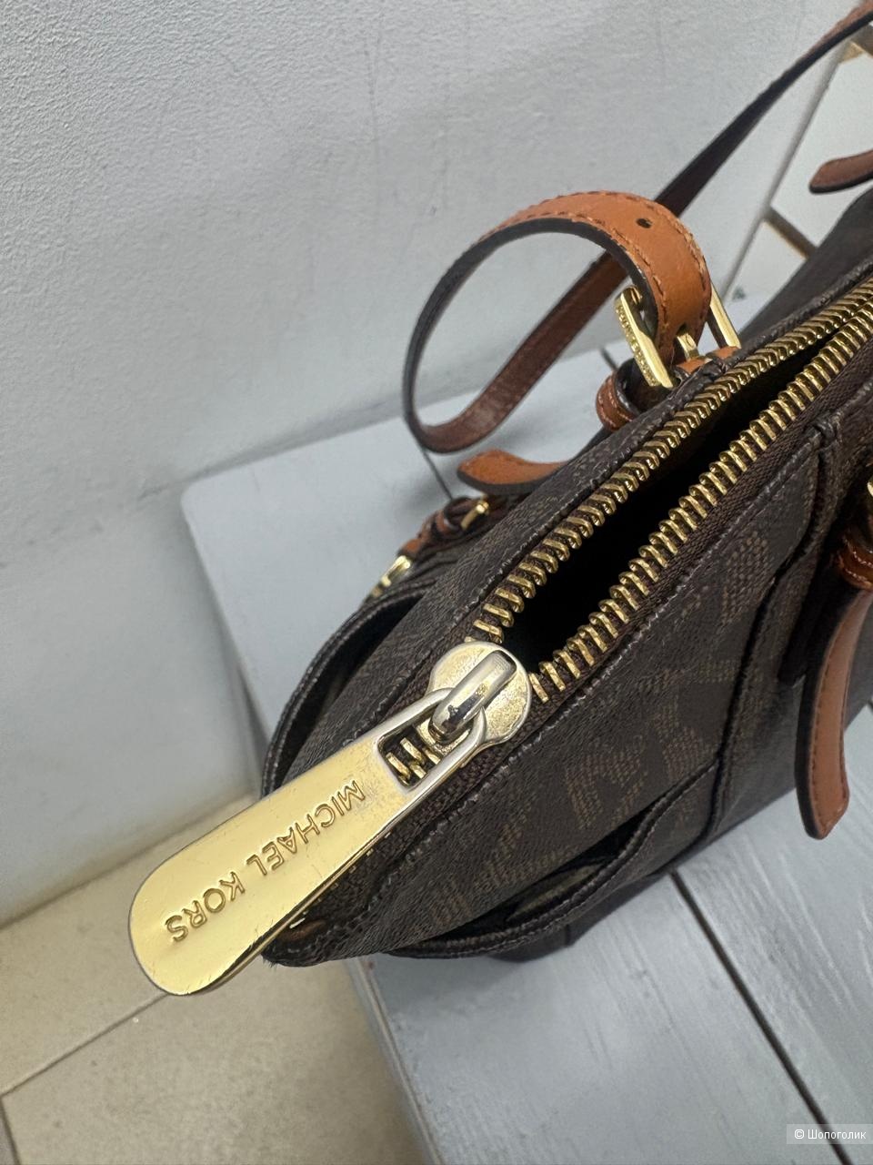 Сумка Michael Kors