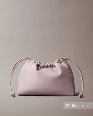 Сумка Calvin Klein