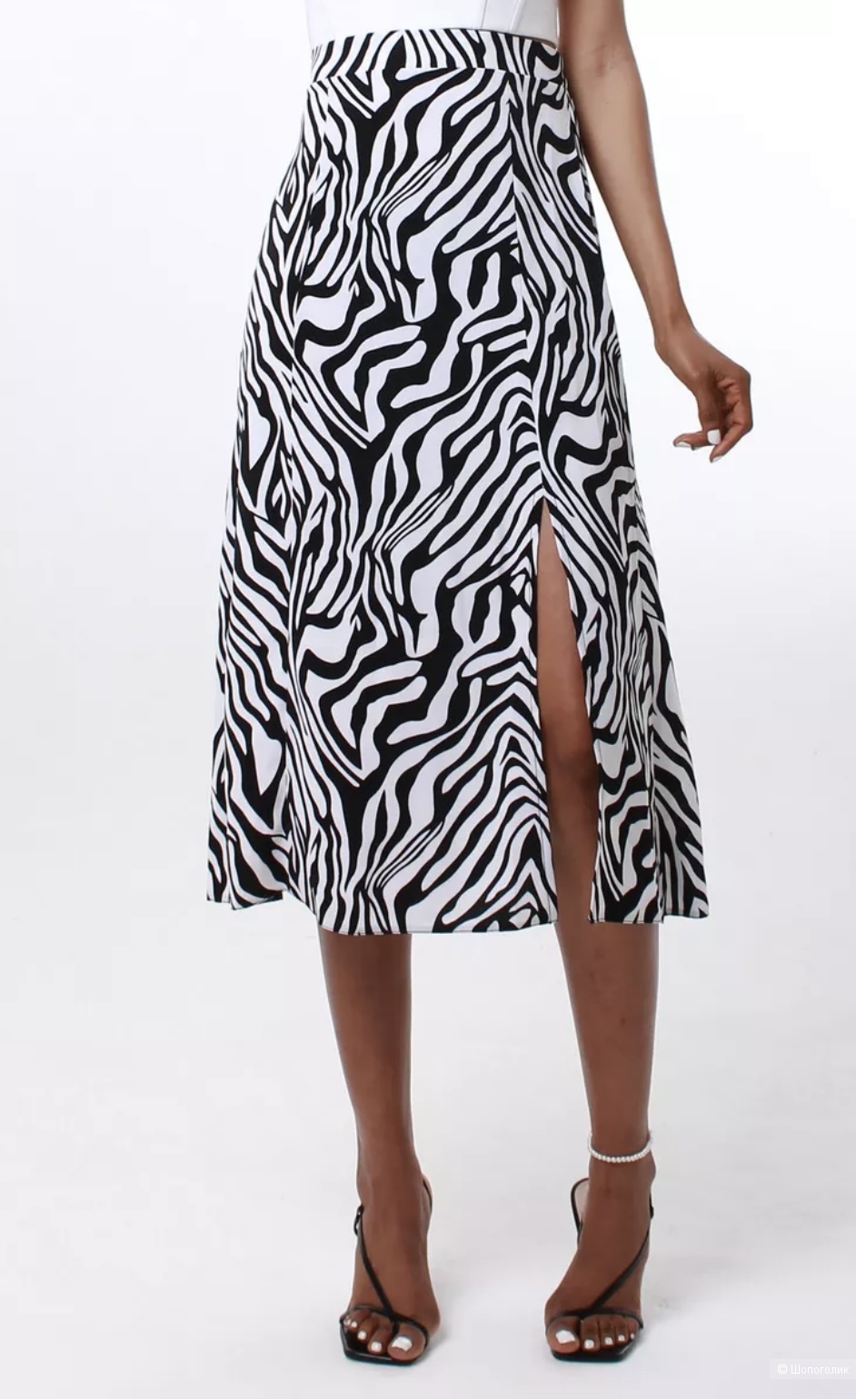 Юбка La Isla, р 46