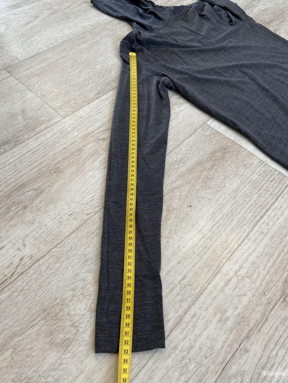 Платье 12 storeez S (42-44)