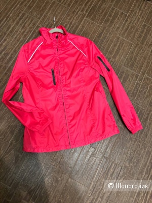 Куртка/ветровка H&M, размер 46-48