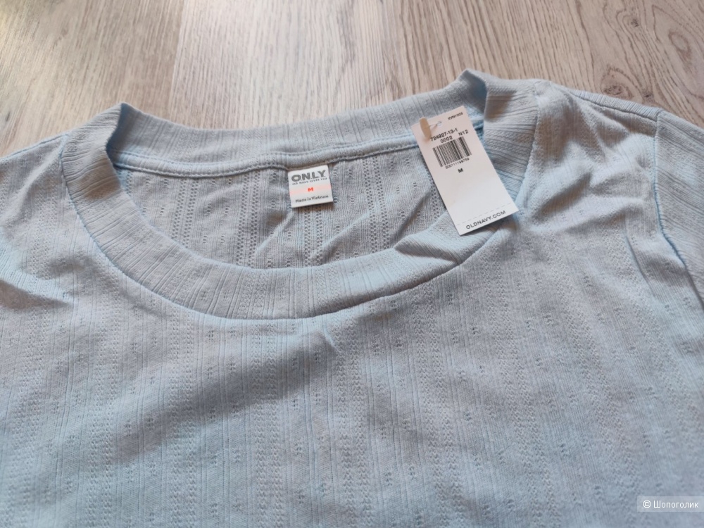 Джемпер Old Navy M