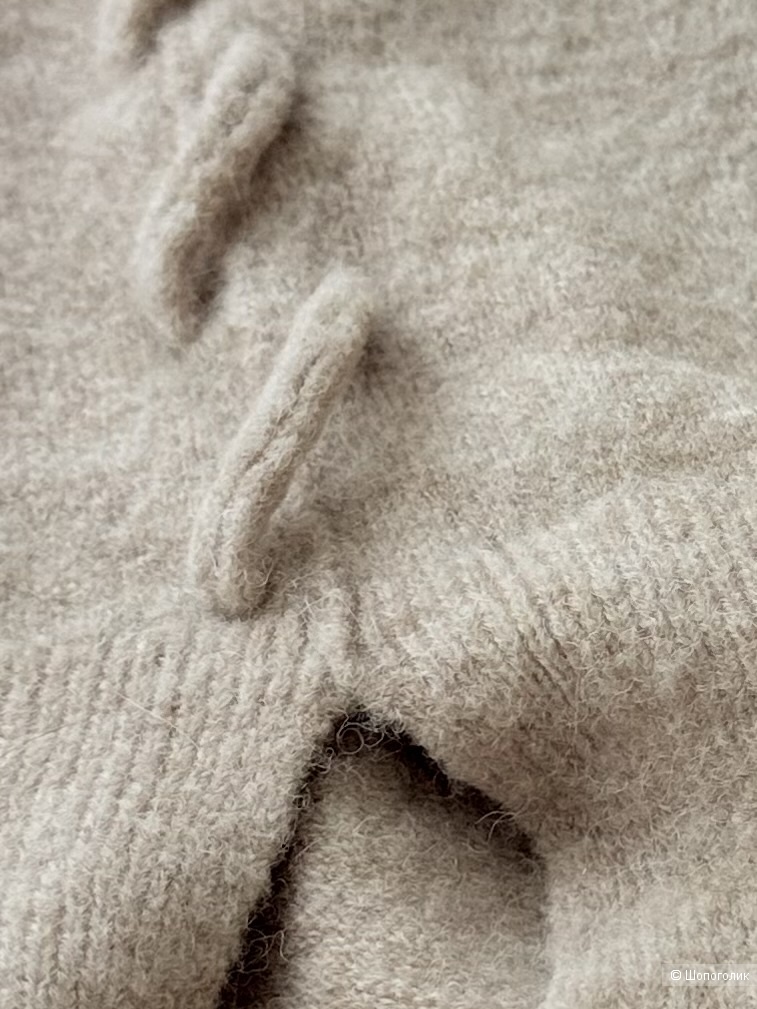 Кардиган Luisa Serrano размер 10