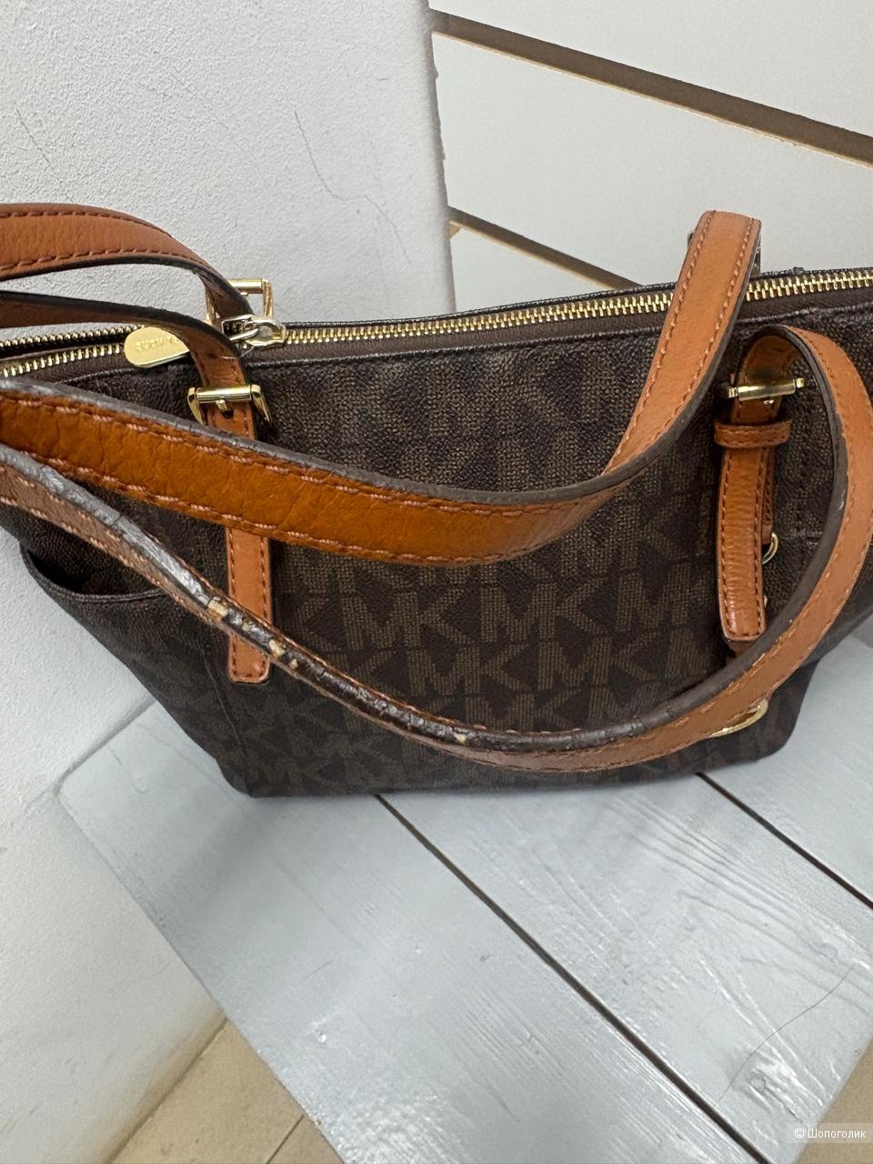 Сумка Michael Kors