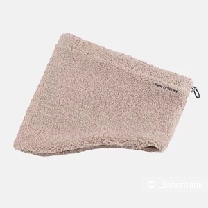 Снуд New Balance unisex