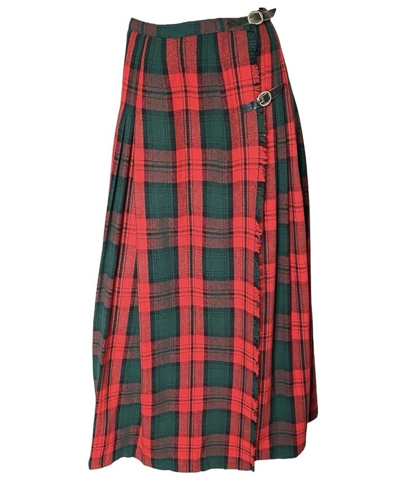 Шотландский килт noname 44