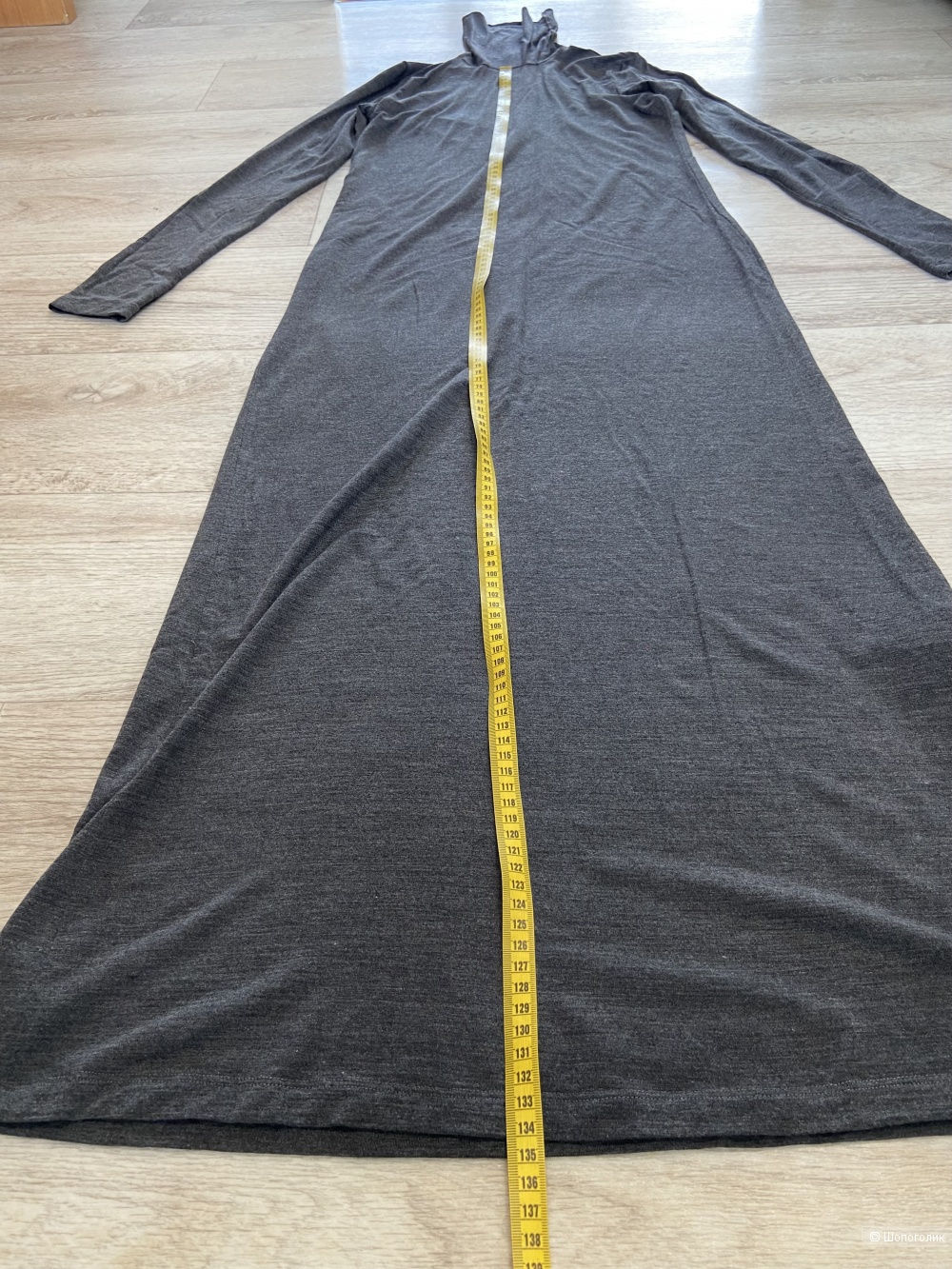 Платье 12 storeez S (42-44)