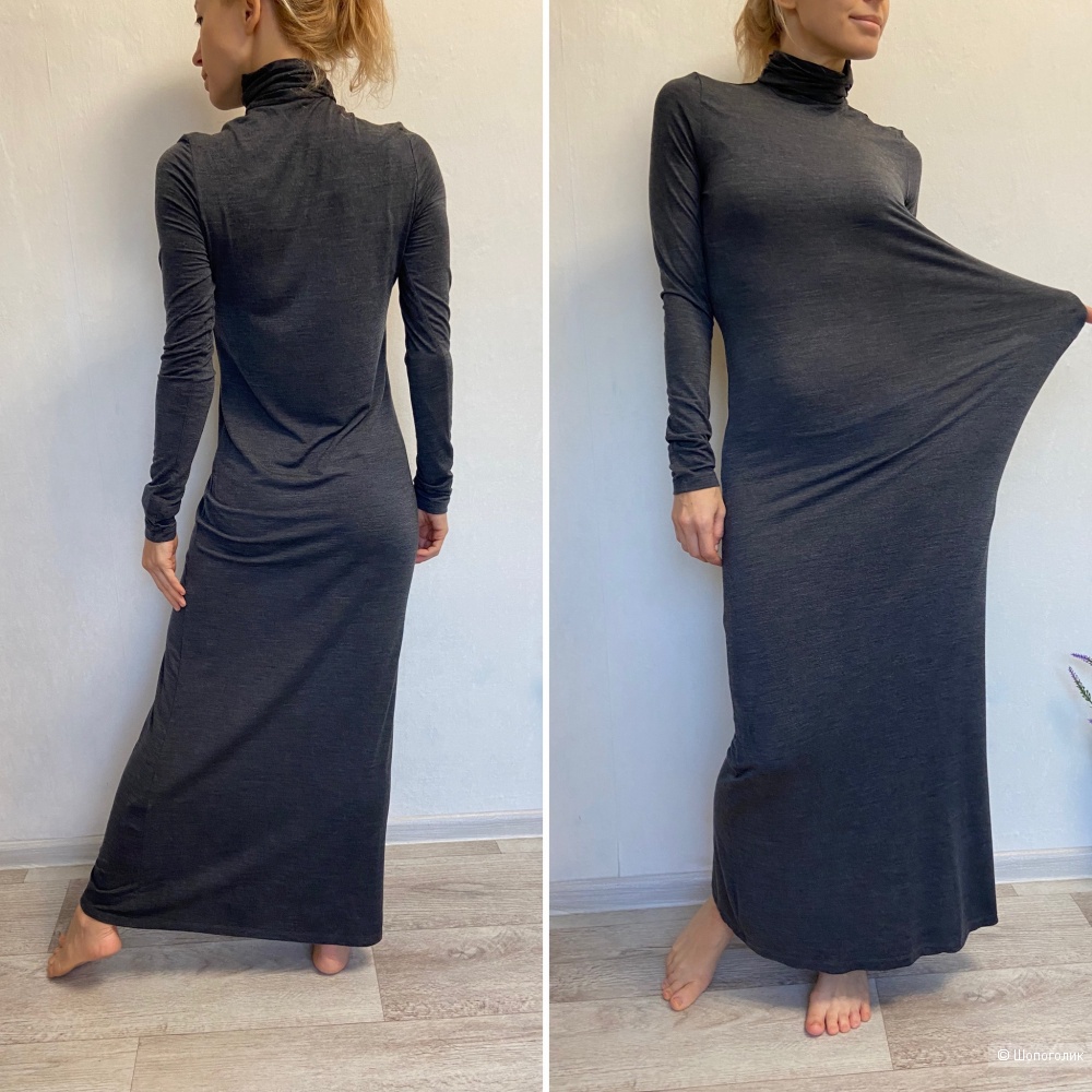 Платье 12 storeez S (42-44)