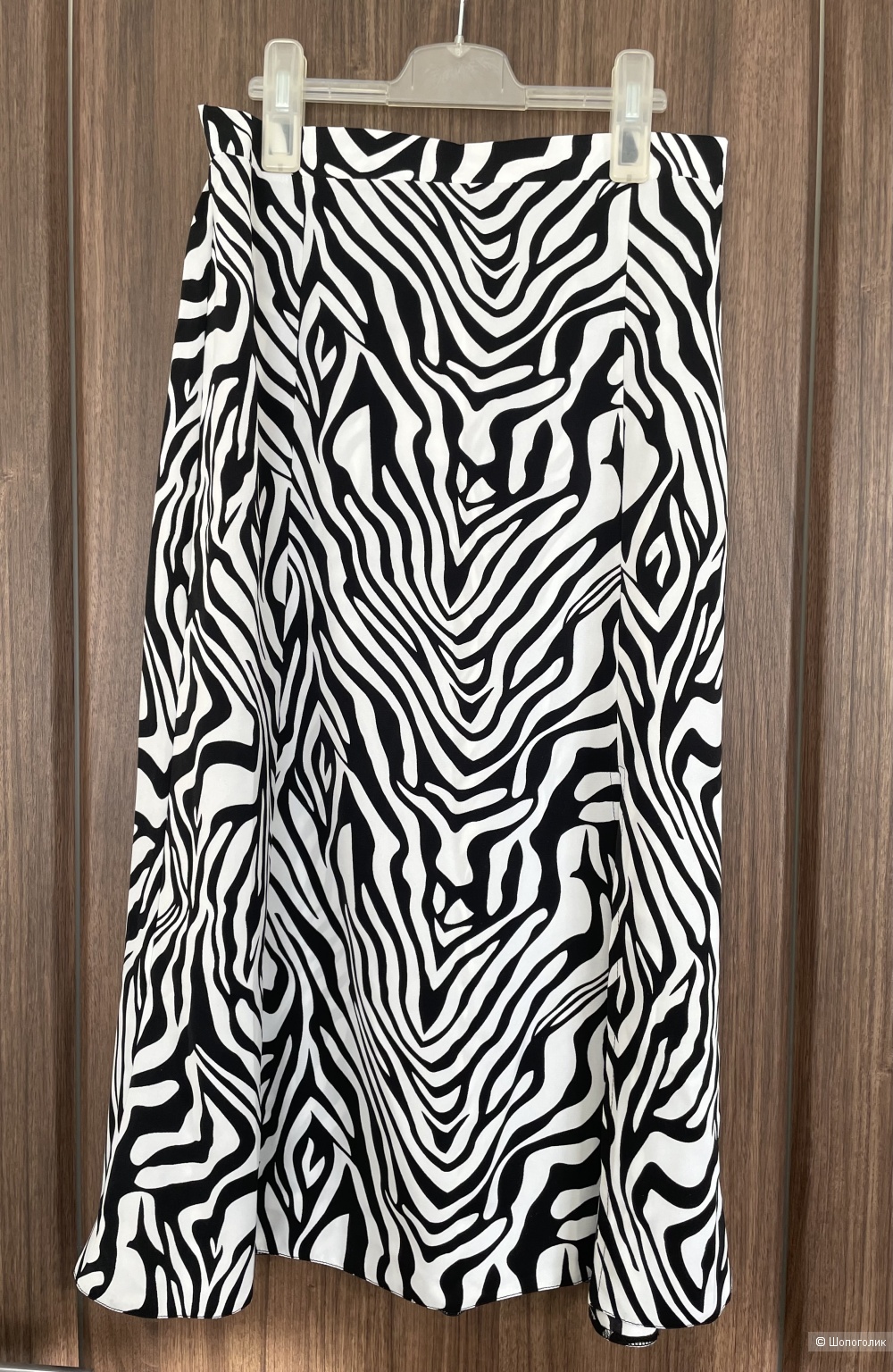 Юбка La Isla, р 46