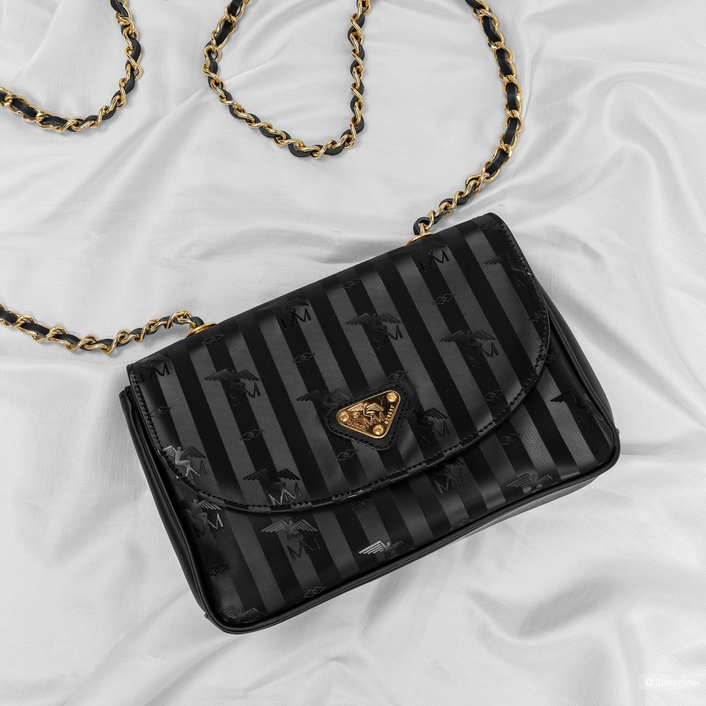 Сумка Maison Mollerus