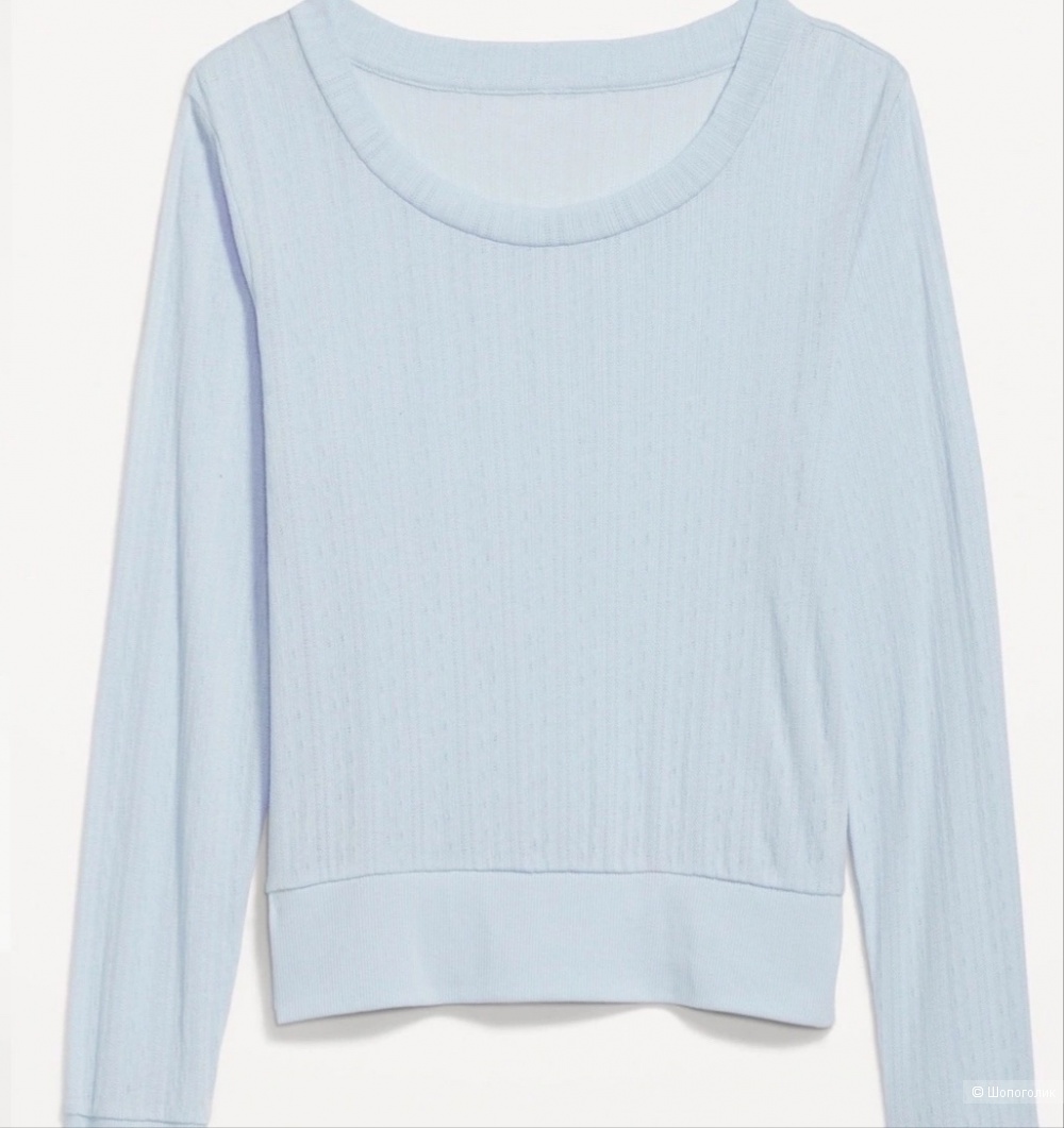 Джемпер Old Navy M