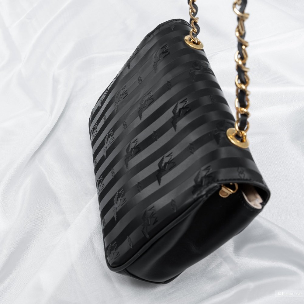 Сумка Maison Mollerus