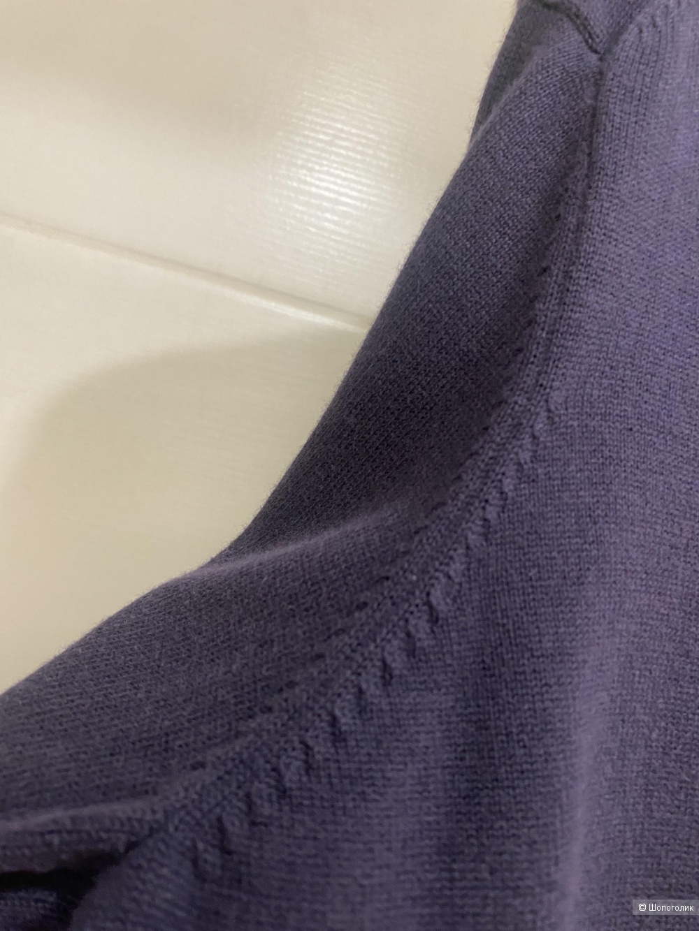 Кардиган кофта Peter Hanh .Размер S-M.