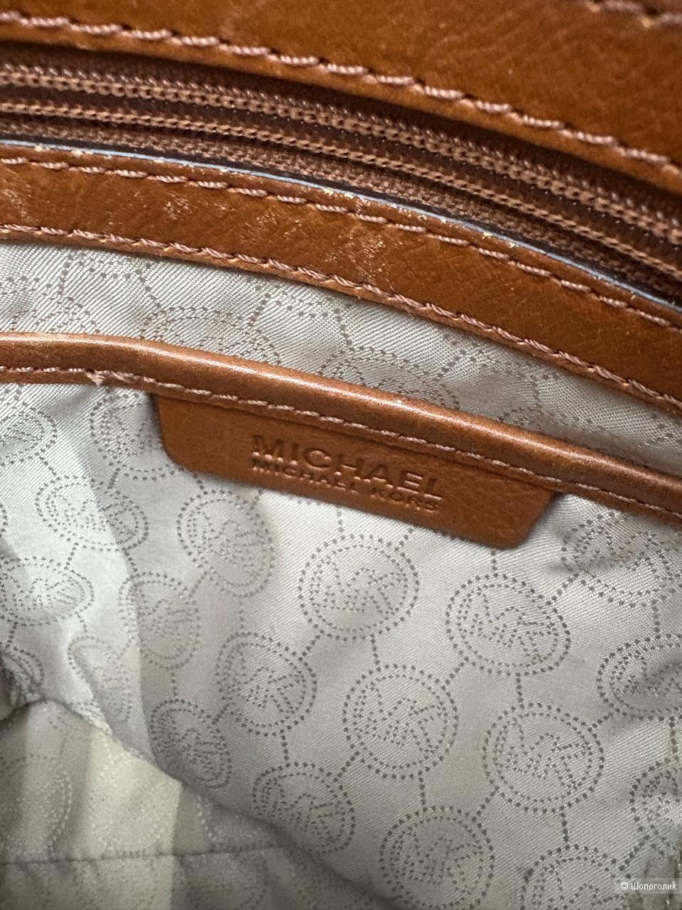 Сумка Michael Kors