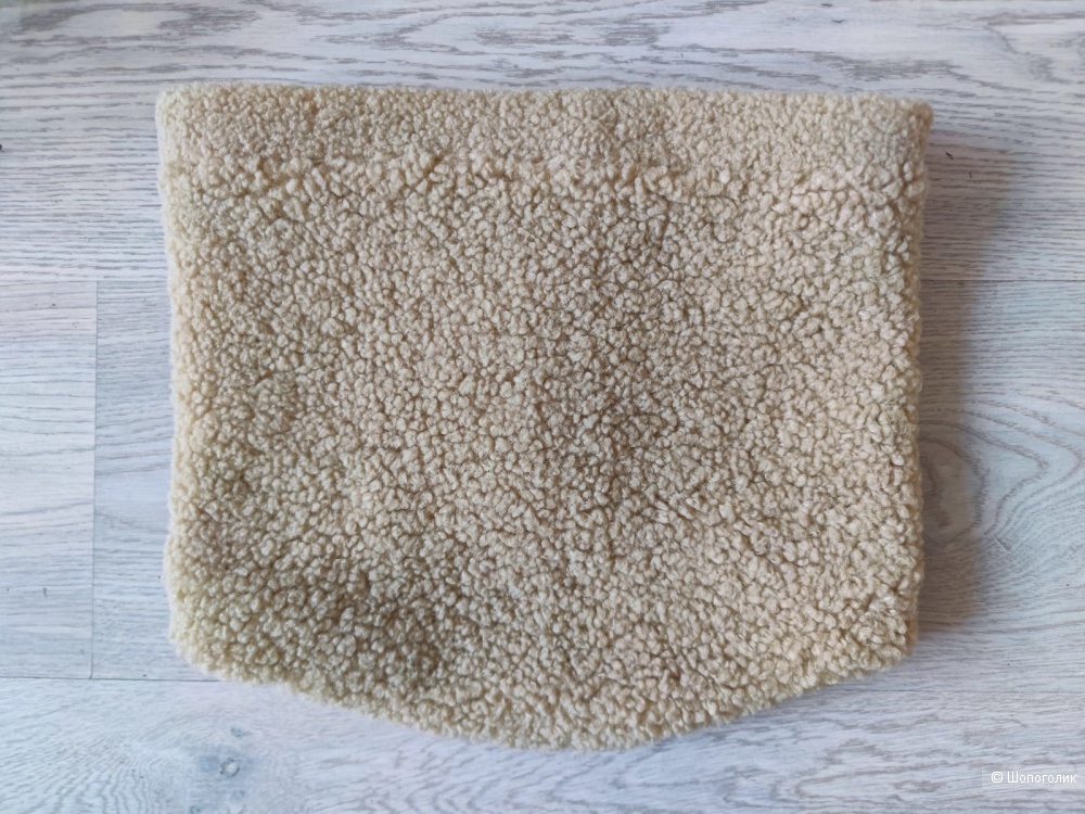 Снуд New Balance unisex