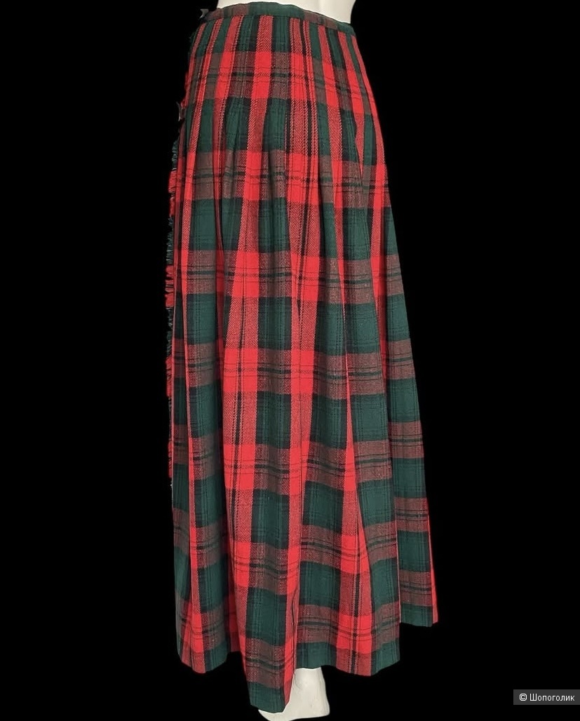 Шотландский килт noname 44