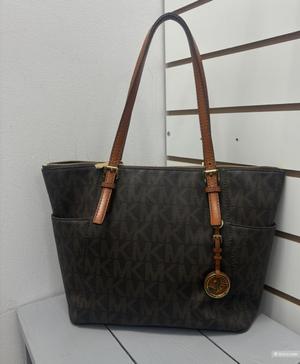 Сумка Michael Kors
