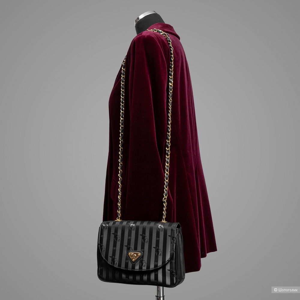 Сумка Maison Mollerus