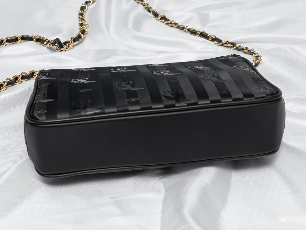 Сумка Maison Mollerus