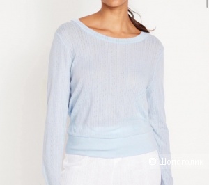 Джемпер Old Navy M