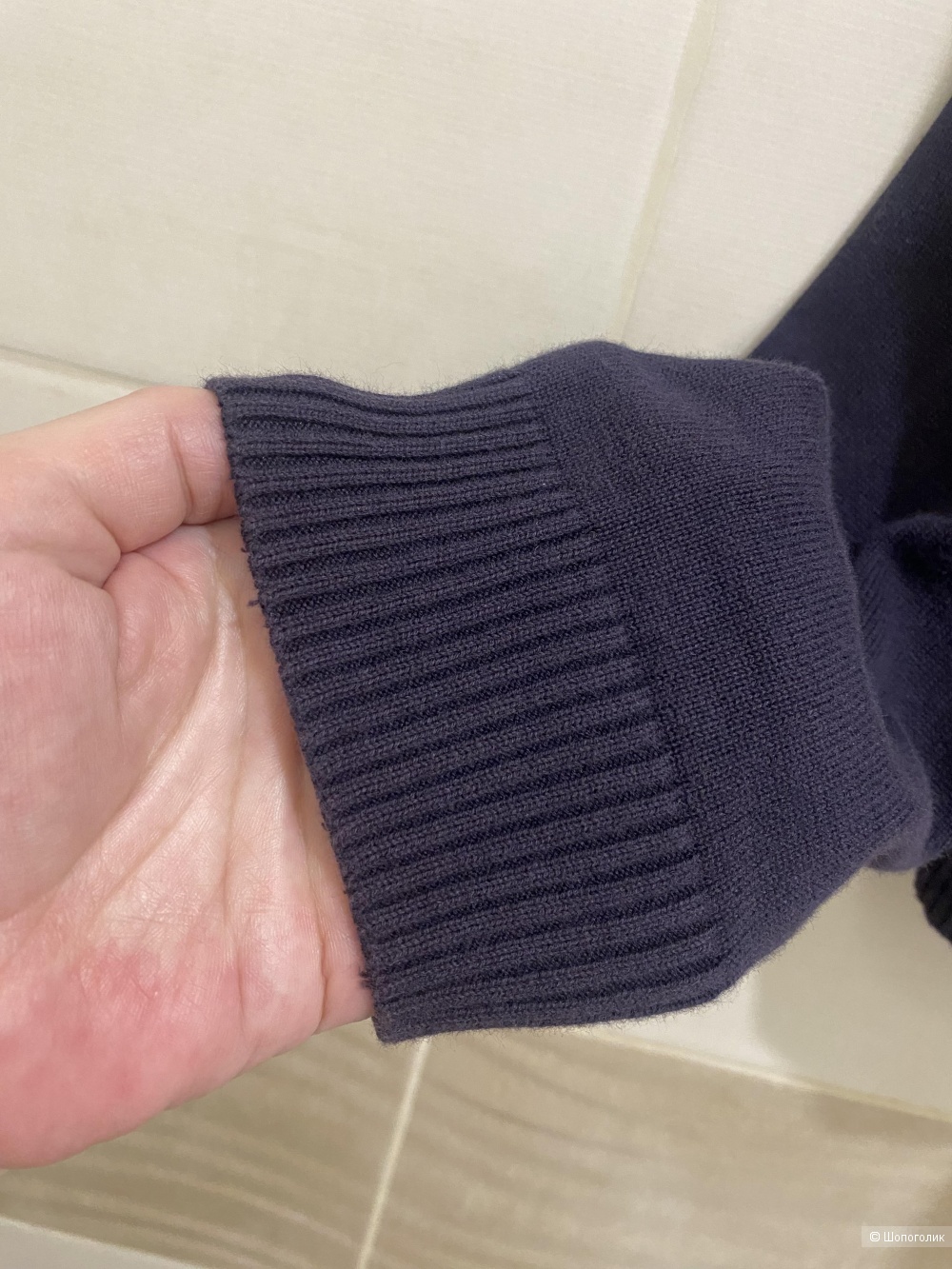 Кардиган кофта Peter Hanh .Размер S-M.