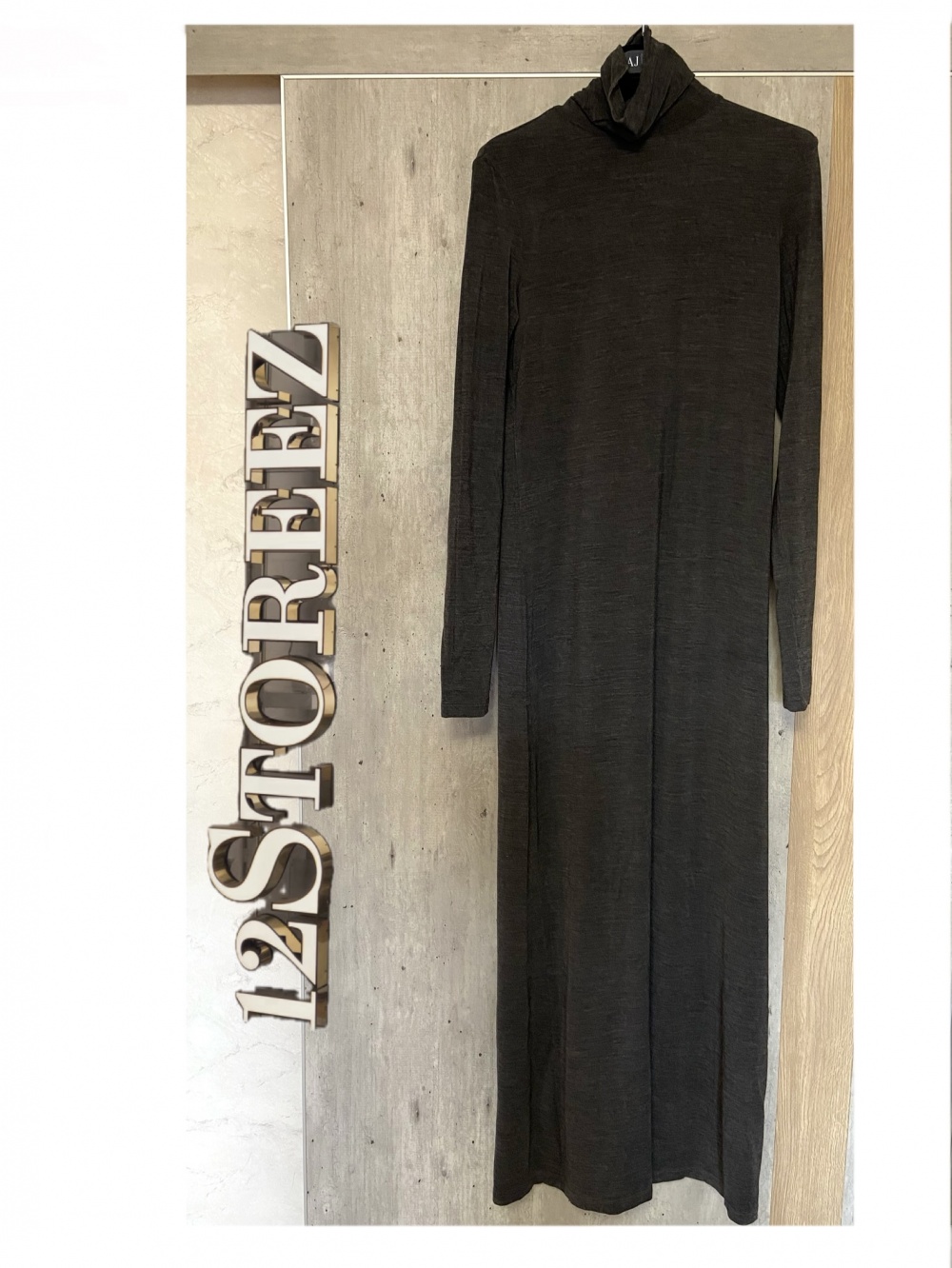 Платье 12 storeez S (42-44)