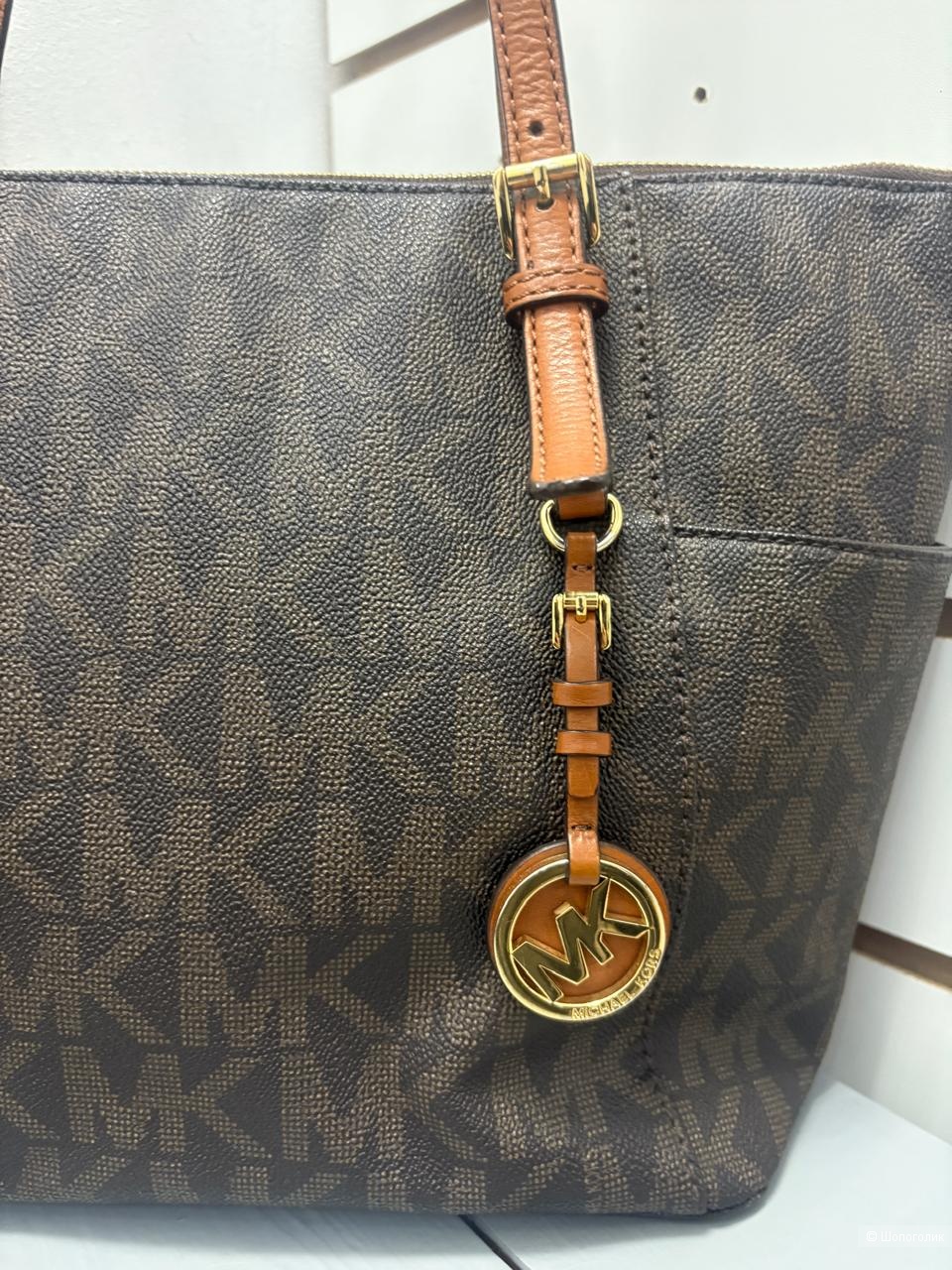 Сумка Michael Kors