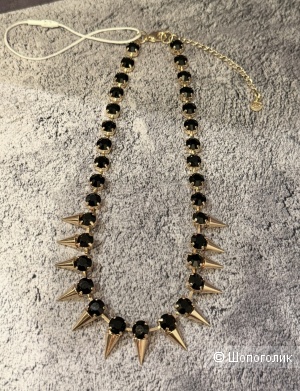 Колье Love Republic one size