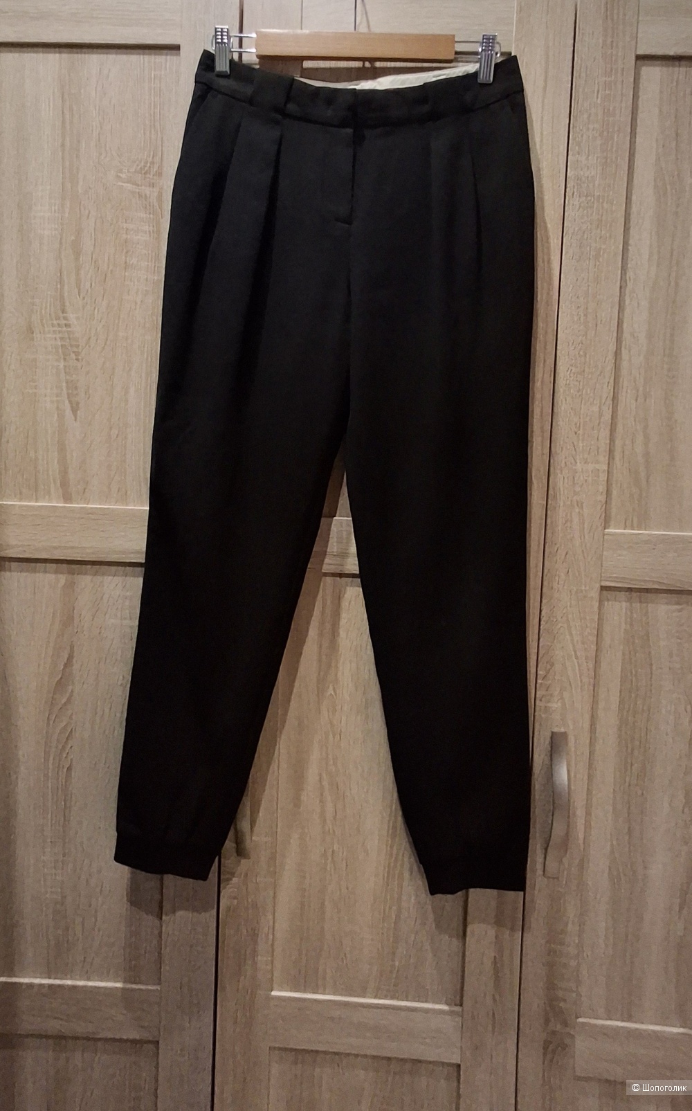 Брюки Tommy Hilfiger/44-46