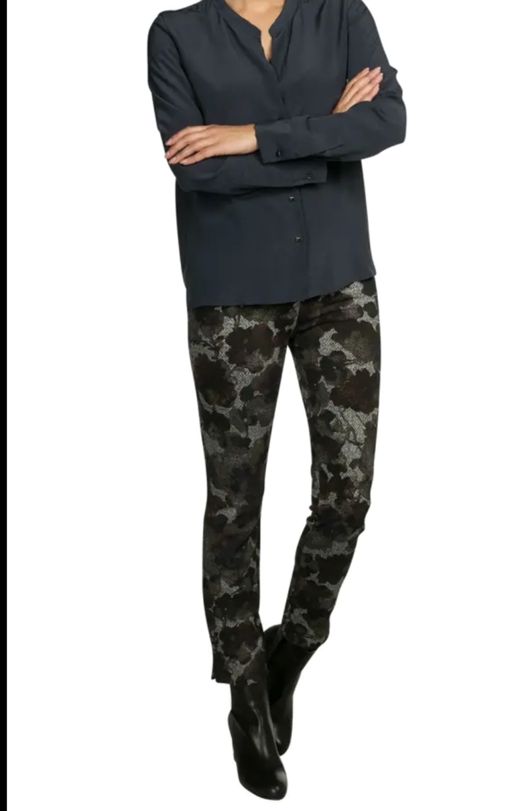 Леггинсы Seduktive размер 36