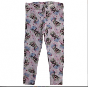 Лосины H&M 86/92