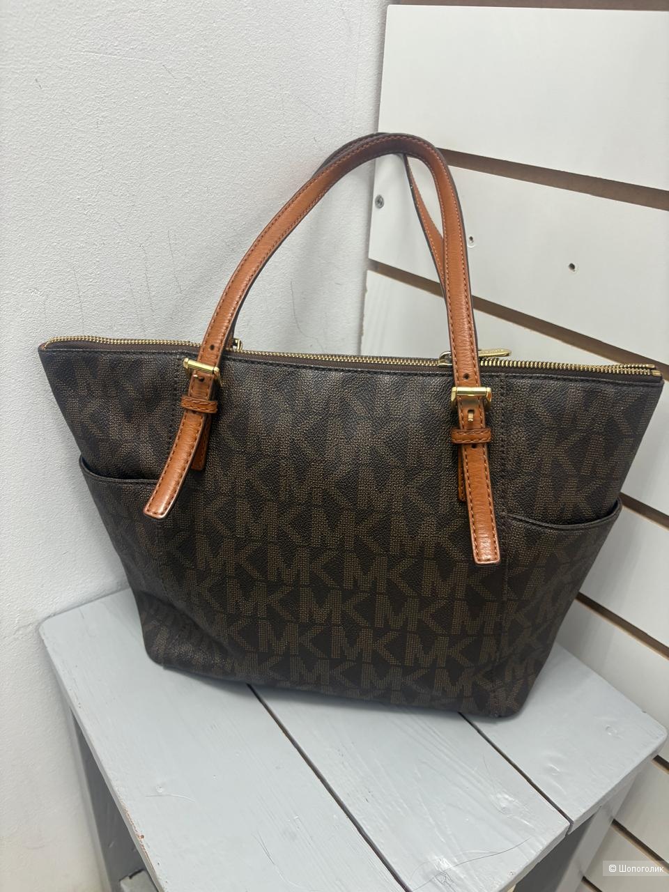 Сумка Michael Kors