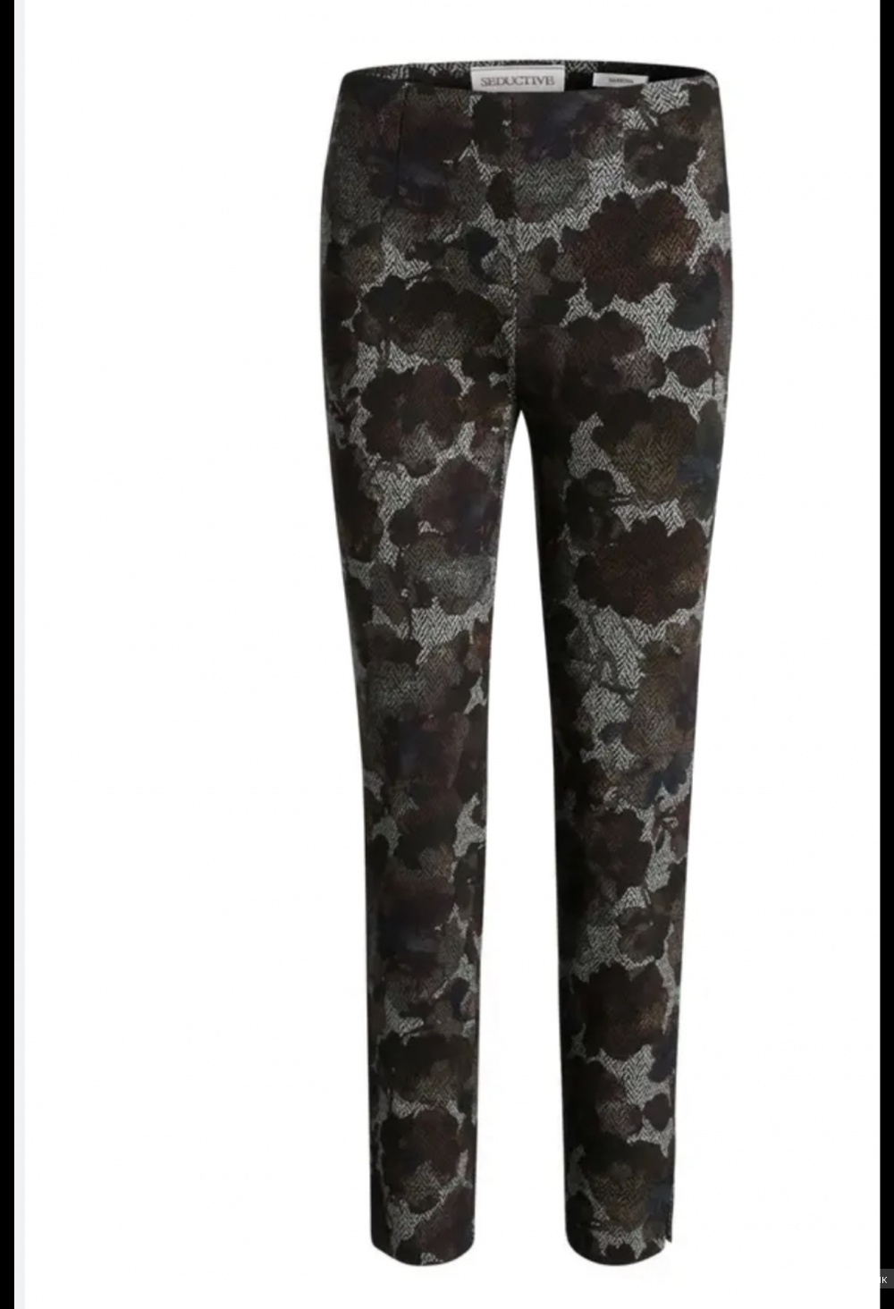 Леггинсы Seduktive размер 36