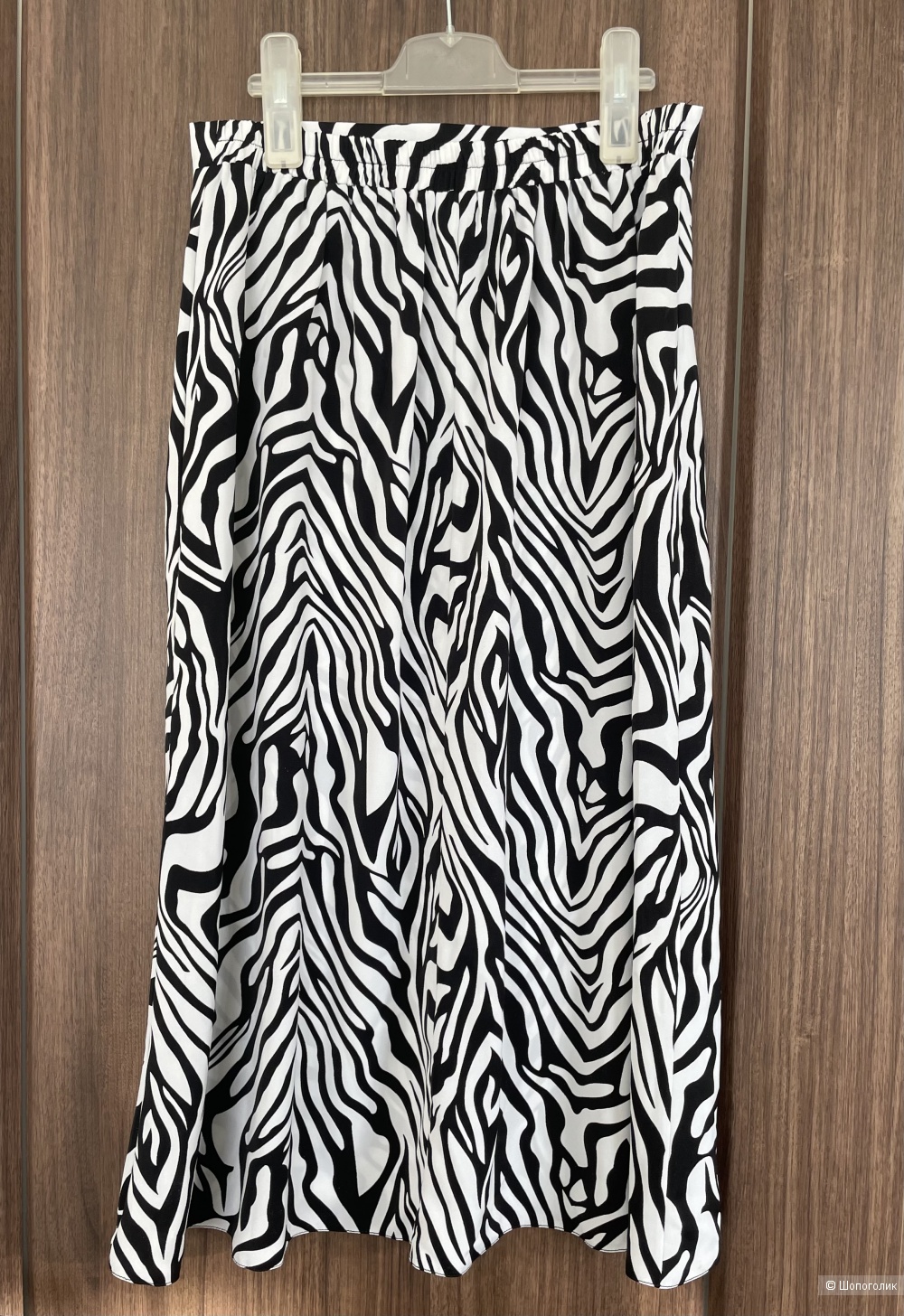 Юбка La Isla, р 46
