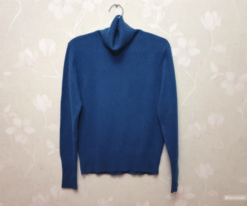 Свитер White&Warren 44