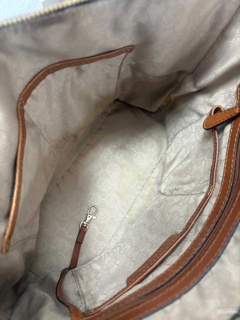 Сумка Michael Kors