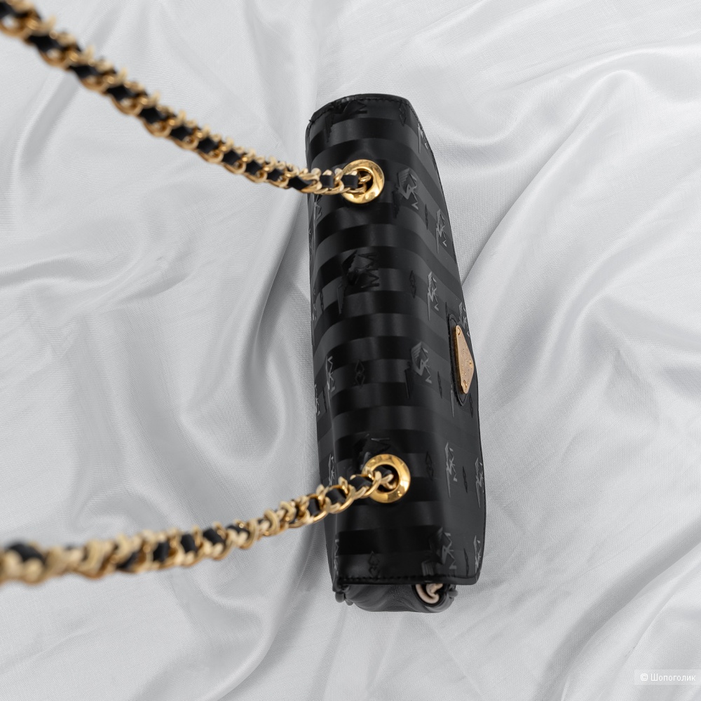 Сумка Maison Mollerus