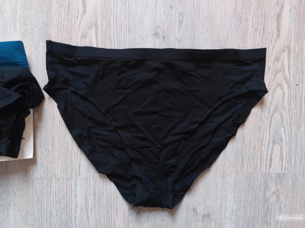 Трусы Old Navy XL 5 штук