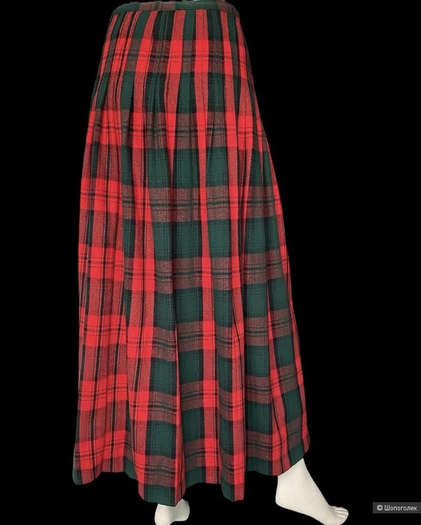 Шотландский килт noname 44