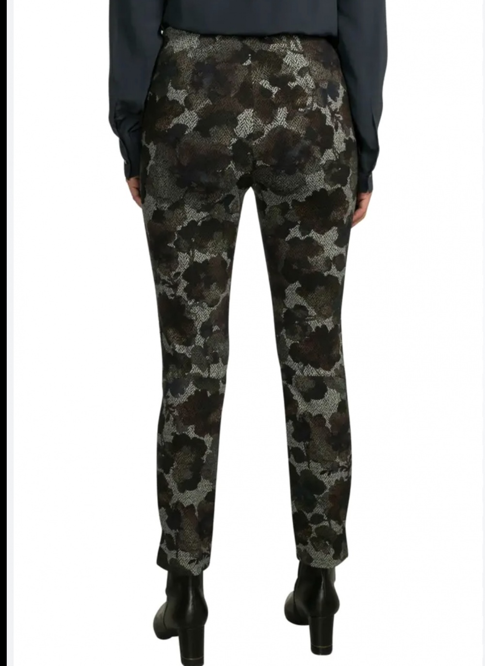 Леггинсы Seduktive размер 36