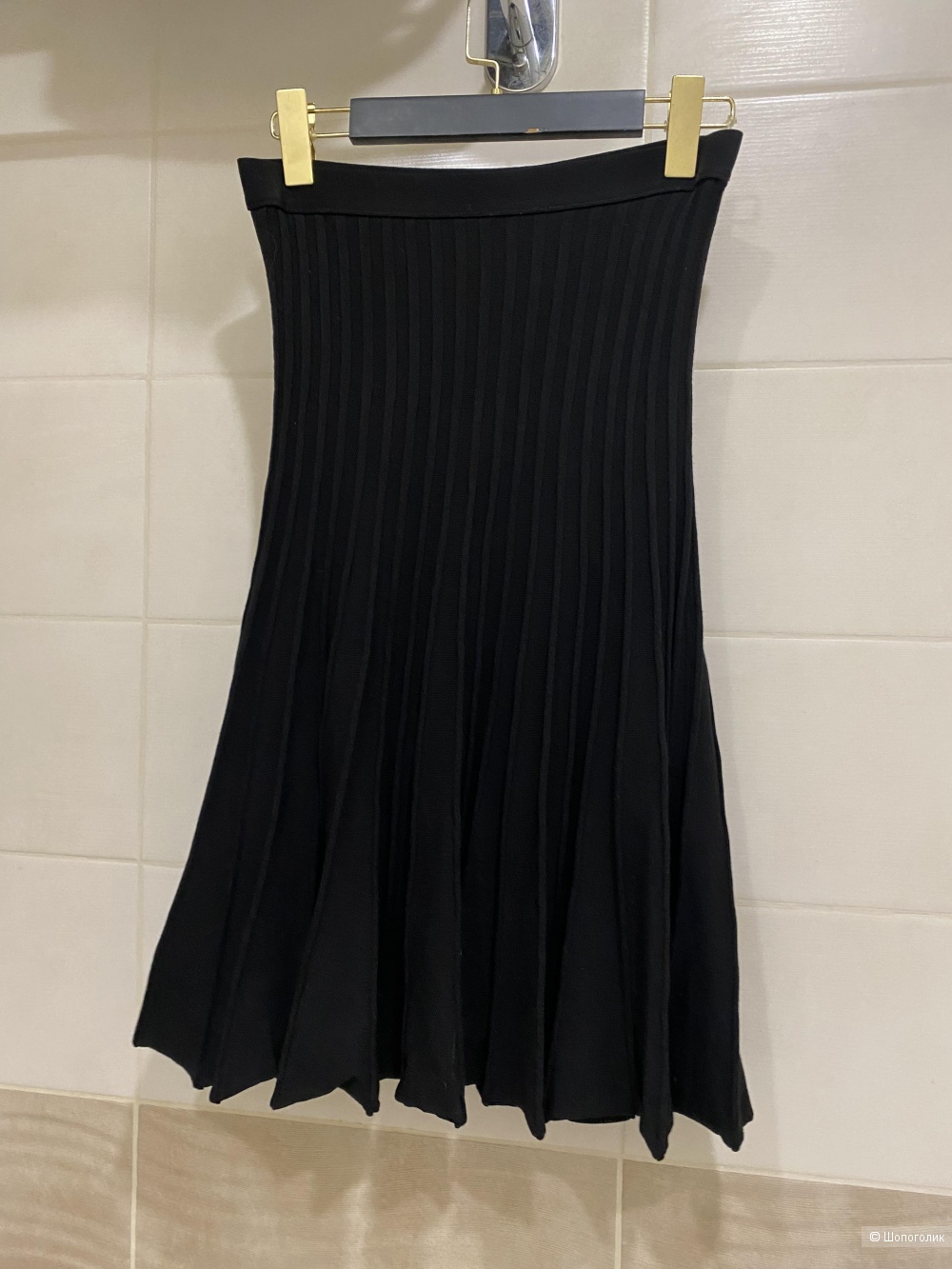 Юбка Marc Cain . Размер фирм. 2.