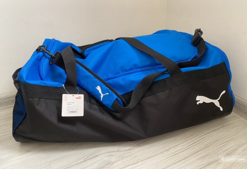 Сумка PUMA