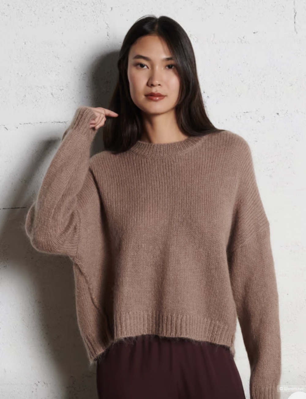 Джемпер Bella Jones размер 2