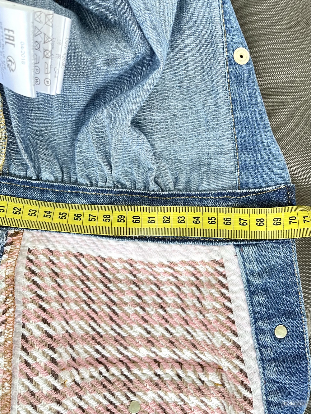 Elisabetta Franchi платье 42 IT